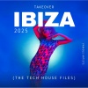 Hi.5、Dry & Bolinger - Your Soul (Extended Mix)