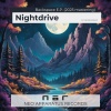Nightdrive - Symptoms Deep