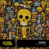 Ordonez - Pa Los Muertos
