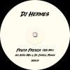 DJ Hermes - Fruta Fresca (305 Mix)