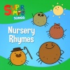 Super Simple Songs - The Wheels On The Bus