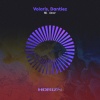 Volaris、Dantiez - Mi Amor