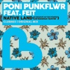 Poni Punkflwr、Feit - Native Land (I Believe In The Power Of Bavarian Natives)
