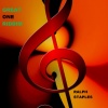 Ralph Staples - GREAT ONE RIDDIM