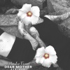 Meechie Faire - Dear Mother (Trevor Ricci Remix)