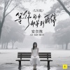 安儿陈 - 等你的伞却等到雨停 (1.1x版)