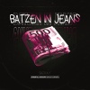 Bekay - Batzen in Jeans (Explicit)