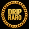 Dj Slade、Tops do Momento、Hits do Brasil、Top Hits Brasil、PIQUE RJ、RITMO CARIOCA - Drip Raro