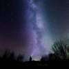 Artic - Starlight