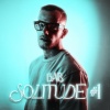 Bab - SOLITUDE#1