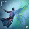 cord、Jack Smart - Stable Flight (Jack Smart Remix)