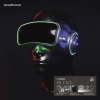 L350iR、2Sound Records - My Face