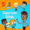 Super Simple Songs - Hello!