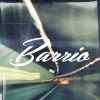 Sancho、Ares La Belva - Barrio (Explicit)