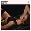 Erotic Massage Music Ensemble、Sexy Music Lounge Club、Tantric Massage、Sensual Music Lounge - Delicate Tears