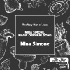 Nina Simone - Love Me or Leave Me (Remastered)