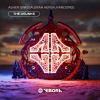 Asher Swissa、eran hersh、Randoree - The Drunks