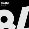84Bit - Sweet