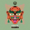Hallex M - Kundalini