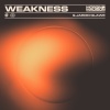 Morgin Madison、Jarod Glawe - Weakness