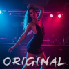 Labrador - Original (Explicit)