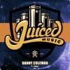 Danny Coleman - F... Sake! (Extended Mix|Explicit)