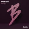 Karretero - Workit