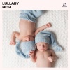 Sleep Lullabies for Newborn、Sleep Magic Baby Music、Lullaby Sleep Haven、Little Baby Dreams - Soft Whisper
