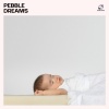 Baby Sleep Academy、Lullabies for Tired Angels、Peaceful Baby Tunes、Night Sky Lullabies - Sleepyhead Song