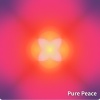 Focus Ambient Flow - Binaural Dream Sleep