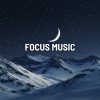 Focus Music - Deep Focus Beats
