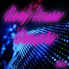 Allen Alexis、Burnin Tears - Who Cares (Burnin Tears Remix)