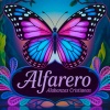 Alabanzas Cristianas - Alfarero