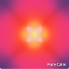 Focus Ambient Flow - Binaural Dream Sleep