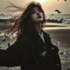 DJ人间惆怅客 - 迷幻扎鸟节奏说唱旋律 (DJ版)