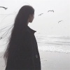 DJ李麦诚 - Asuka You (Radio Edit)