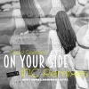 David Caetano - On Your Side (Main Drum Mix)