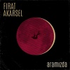 Firat Akarsel - Aramızda