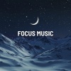 Focus Music - Creative Mind Boost