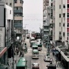 IMMUTABLE - 无条件