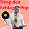Sternenzauber、Anna Frida - Der Regen fällt leise (Club Version)