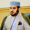 عبد الكبير حيدرى - رب اوزعني ان اشكر نعمتك