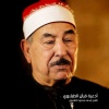 الشيخ محمد محمود الطبلاوي - رب اوزعني ان اشكر نعمتك