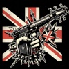Dj Herediax - Rebel Rumba I