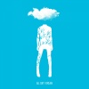 Layla Benitez、Max Milner - Fizzy Pop