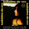 alfredo gutierrez - La Banda Borracha
