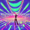 Darv - Rhythm Is A Dancer