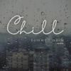 CMA - Ethereal