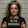 The Chaos ego - In the morning