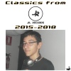 Miguel Dj - Disco Funk